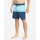 Billabong Ανδρικό μαγιό Fifty50 Panel Pro 18" - Boardshorts for Men
